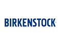 birkenstocks.es